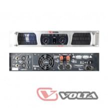 VOLTA PA-300